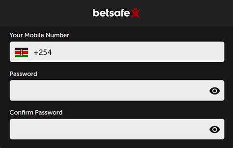 betsafe promotions|Betsafe Promotion Code .